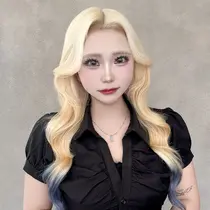 🇰🇷韓国風ハイ トーンKANA🖤のプロフィール画像