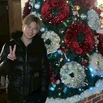 🐡竜一❤️‍🔥 無料モデル募集中のプロフィール画像