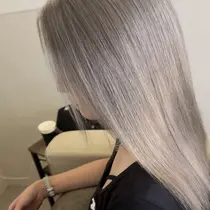 nail salon30のプロフィール画像