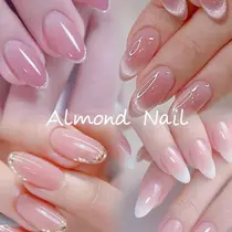 Almond Nail 亀戸のプロフィール画像