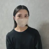 eyelist Miyuのプロフィール画像
