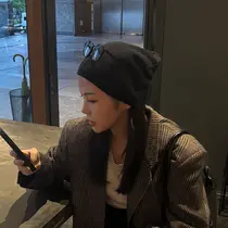 MIU♥ ELMOeye梅田のプロフィール画像