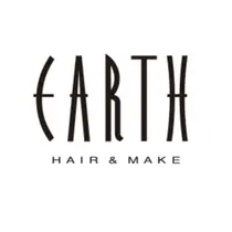 EARTH光の森 MANAMIのプロフィール画像