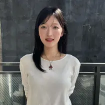 坂井夏美/メンズ/ ニュアンスパーマのプロフィール画像