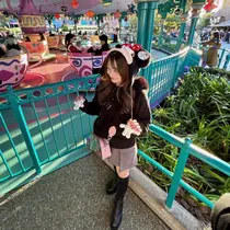 ヘアアレンジ/暖色/ ハイトーン/🌼歩花のプロフィール画像