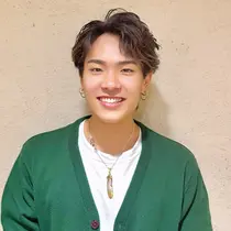 毛流れ職人 /和田瑞生のプロフィール画像