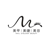 エムズ ビューティスタジオのプロフィール画像