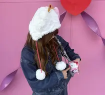 CLAIR 福吉のプロフィール画像