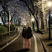 カノエ小郡店 /AYUMIのプロフィール画像