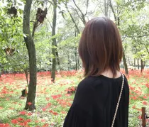 Fujii .nのプロフィール画像