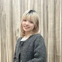 外川 生純美ೀ🌝のプロフィール画像