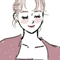 アイリスト Ikueのプロフィール画像