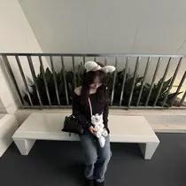 マリーテレジア🪐 MIYATAのプロフィール画像