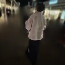 ROSE NODOKAのプロフィール画像