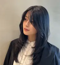 加賀 千聖 /soigneのプロフィール画像