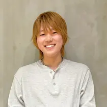 🎨ハイトーン 派手髪カラーのプロフィール画像