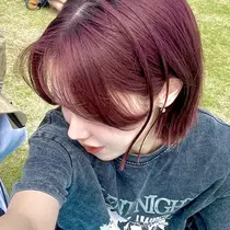 メンズカットモデル/ 横浜/佐藤桃香 🦥のプロフィール画像