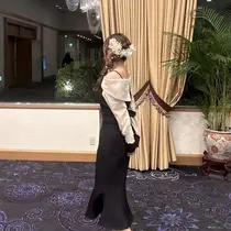 安藤 奈々羽🎀のプロフィール画像