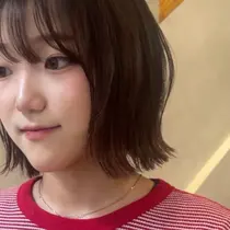 あかり🍎 ungu iEのプロフィール画像