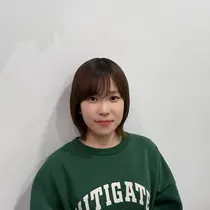 mikaze| モテ眉No.1🎀のプロフィール画像