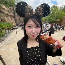 YUMI：D 💞Eye💞のプロフィール画像