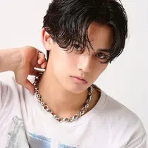 【メンズサロン】 BLUCK 横浜のプロフィール画像