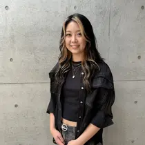 舟橋 瑞稀のプロフィール画像