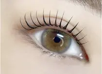 brave nyc /無料モデル募集🪄のプロフィール画像