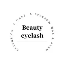 ビューティー アイラッシュ吹田のプロフィール画像