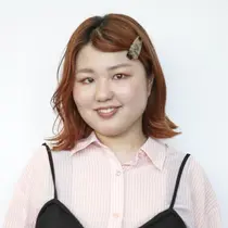 好光 優香のプロフィール画像