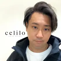 初めての方も安心⭐️ 自分史上最高の美髪をのプロフィール画像