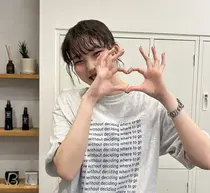 Hikari / melt京橋のプロフィール画像