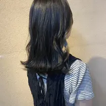 飯田 ReBellaリベラのプロフィール画像