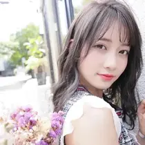 Academy 藤戸のプロフィール画像