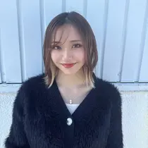 豊川/透明感カラー 🫧篠島みなみ🫧のプロフィール画像