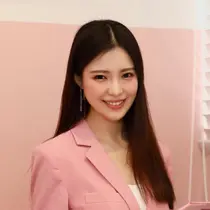 いしだ やこ 美肌よもぎ蒸し🌿のプロフィール画像