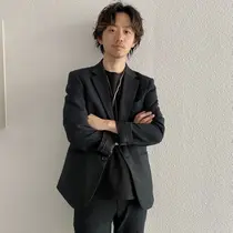 GISEL TAKUYAのプロフィール画像