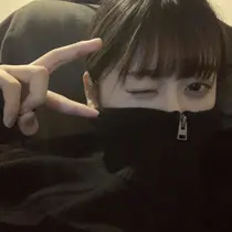 miyu / 透明感カラー◎のプロフィール画像