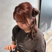  ︎︎ 🍒アイハラサナ🍒のプロフィール画像