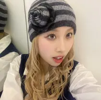 名駅/ハイトーン /Y2k/YUNAのプロフィール画像