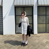 🦋Hosaki🦋 /透明感カラーのプロフィール画像