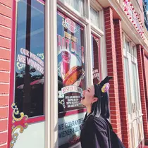 Manon atsumiのプロフィール画像