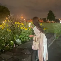 MAQUIA横浜店 山坂のプロフィール画像