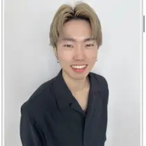 オール特化 /竜也のプロフィール画像