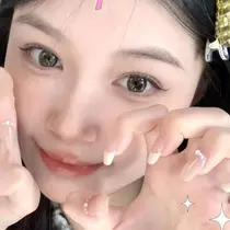 SHEER 玉造・森ノ宮のプロフィール画像