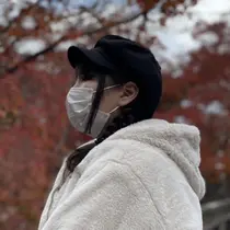 大木 望のプロフィール画像