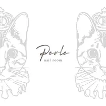 nail room Perleのプロフィール画像
