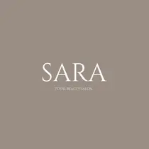 【メンズ脱毛・美肌】 SARA 恵比寿店のプロフィール画像