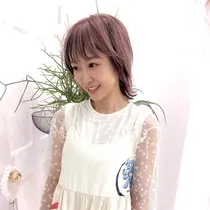 YUIMARL SAEのプロフィール画像