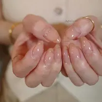 Z.Nail Reiのプロフィール画像